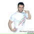 Bahram Gomar