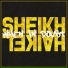Sheikh Haikel