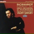 Mariinsky Orchestra, Valery Gergiev