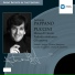 Популярная классика FM CLASSIC FM Pucchini