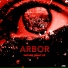 Arbor