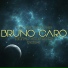 Bruno Caro