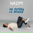 Nazim