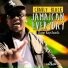 CHARLY BLACK