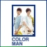 COLOR