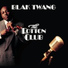Blak Twang feat. Hilz St. Soul