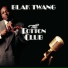Blak Twang