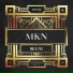 MKN