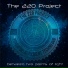 The 220 Project