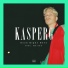 KASPERG feat. Kailaa