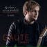 Gaute Ormåsen