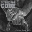 Outsiders Code