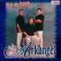 Grupo Arkangel