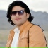 Faiz Zaheer
