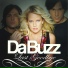 Da Buzz