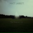 Matt Jarrett
