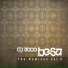 DJ 3000