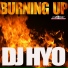 DJ Hyo