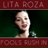 Lita Roza