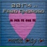 00174 feat. Fabio Amoroso