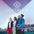 Lichtblick