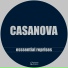 Casanova