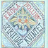 Spiritual kvintet