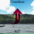 Grantham feat. Marquese Parram