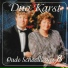Duo Karst