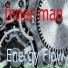 Energy Flow