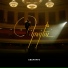 Aram Mp3