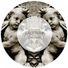 Darlyn Vlys Piccadilly Line (Original Mix)