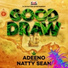 Adeeno feat. Natty Sean