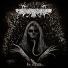 Gorgoroth