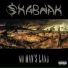 Shabnak