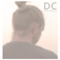 DC Grimsta feat. Anders & Markus af Industrin