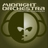 Midnight Orchestra