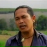 Dhani Gumintang