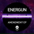 Energun