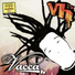 Vacca