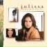 Julissa