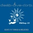 Deep Dive Corp.