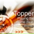 Topper feat. Billy J Morris