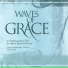 Grace Community Church