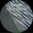 Gerrett
