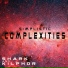 Shark, Kilphor
