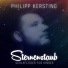 Philipp Kersting feat. Keksplanet