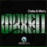 Chaka & Marty