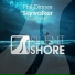 Phil Dinner