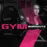 Workout Chillout Music Collection